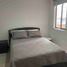 1 Bedroom Apartment for rent in Bare Foot Park (Parque de los Pies Descalzos), Medellin, Medellin