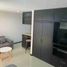 1 Bedroom Apartment for rent in Antioquia Museum, Medellin, Medellin