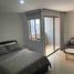 1 Bedroom Apartment for rent in Antioquia Museum, Medellin, Medellin