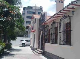 3 Bedroom House for rent in Quito, Pichincha, Quito, Quito