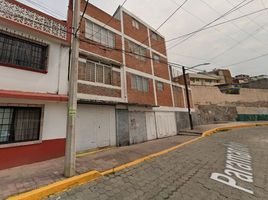 2 Schlafzimmer Appartement zu verkaufen in Gustavo A Madero, Mexico City, Gustavo A Madero