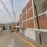 2 Schlafzimmer Appartement zu verkaufen in Gustavo A Madero, Mexico City, Gustavo A Madero