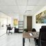 11 m2 Office for rent in Guadalajara, Jalisco, Guadalajara