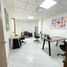 11 m2 Office for rent in Guadalajara, Jalisco, Guadalajara