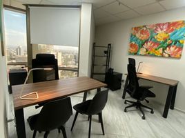 11 m2 Office for rent in Guadalajara, Jalisco, Guadalajara