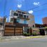 5 Bedroom House for sale in Quiapo, Metro Manila, Quiapo, Manila
