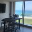 2 Bedroom Apartment for sale in Santa Elena, Colonche, Santa Elena, Santa Elena