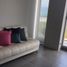 2 Habitación Apartamento en venta en Santa Elena, Colonche, Santa Elena, Santa Elena