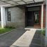 2 Bedroom House for sale in Margacinta, Bandung, Margacinta