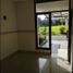 2 Bedroom House for sale in Margacinta, Bandung, Margacinta