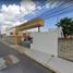 Condominium 3 chambre à vendre à Ocoyucan, Puebla, Ocoyucan, Puebla
