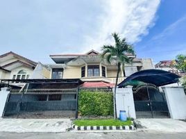 9 Kamar Rumah for sale in Wonocolo, Surabaya, Wonocolo