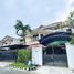 9 Bedroom Villa for sale in Wonocolo, Surabaya, Wonocolo