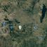  Land for sale in Calamuchita, Cordoba, Calamuchita, Cordoba