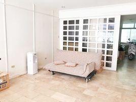 4 Bedroom House for sale in Quirino LRT-1, Malate, Malate