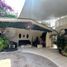 4 Schlafzimmer Haus zu verkaufen in Cuernavaca, Morelos, Cuernavaca