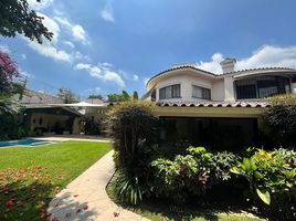 4 Schlafzimmer Haus zu verkaufen in Cuernavaca, Morelos, Cuernavaca