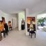 4 Schlafzimmer Haus zu verkaufen in Cuernavaca, Morelos, Cuernavaca