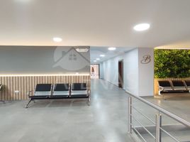 38 m² Office for rent in Calderón Park, Cuenca, Cuenca, Cuenca