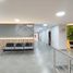 409 Sqft Office for rent in Azuay, Cuenca, Cuenca, Azuay