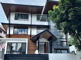 6 Bedroom House for sale in Eastern District, Metro Manila, Quezon City, Eastern District