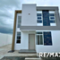 4 Bedroom House for sale in Manta, Manabi, Manta, Manta