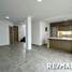 4 Bedroom House for sale in Manta, Manabi, Manta, Manta