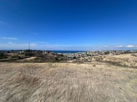  Land for sale in Manta, Manabi, Manta, Manta