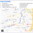  Land for sale in Muntinlupa City, Metro Manila, Muntinlupa City