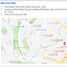  Land for sale in Muntinlupa City, Metro Manila, Muntinlupa City