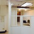 202 SqM Office for sale in Manila International Airport LRT-1, Pasay City, Makati City