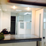 202 SqM Office for sale in Manila International Airport LRT-1, Pasay City, Makati City