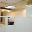 202 SqM Office for sale in Manila International Airport LRT-1, Pasay City, Makati City