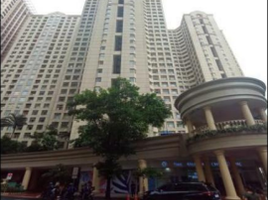  Departamento en venta en Quezon City, Metro Manila, Quezon City