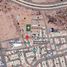 3 Schlafzimmer Haus zu verkaufen in Hermosillo, Sonora, Hermosillo, Sonora