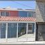 2 Schlafzimmer Haus zu verkaufen in Ixtlahuacan Del Rio, Jalisco, Ixtlahuacan Del Rio