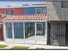2 Schlafzimmer Haus zu verkaufen in Ixtlahuacan Del Rio, Jalisco, Ixtlahuacan Del Rio