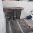 Maison à vendre à San Agustin Tlaxiaca, Hidalgo, San Agustin Tlaxiaca, Hidalgo