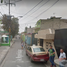 2 Schlafzimmer Wohnung zu verkaufen in Tultitlan, Mexico, Tultitlan