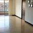 3 Bedroom Apartment for rent in Medellin, Antioquia, Medellin