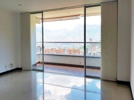 3 Habitación Departamento en alquiler en Medellín, Antioquia, Medellín