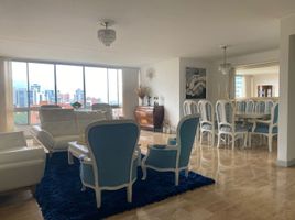 3 Habitación Apartamento en alquiler en Medellín, Antioquia, Medellín