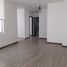 2 Schlafzimmer Appartement zu vermieten in Quito, Pichincha, Quito, Quito, Pichincha