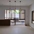4 Schlafzimmer Villa zu verkaufen in Pasig City, Metro Manila, Pasig City, Eastern District, Metro Manila