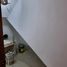 4 Schlafzimmer Villa zu verkaufen in Pasig City, Metro Manila, Pasig City, Eastern District, Metro Manila