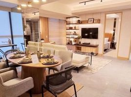 3 Bedroom Apartment for sale in Central Visayas, Cebu City, Cebu, Central Visayas