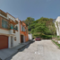 4 Schlafzimmer Villa zu verkaufen in Coatepec, Veracruz, Coatepec