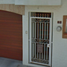 4 Schlafzimmer Villa zu verkaufen in Coatepec, Veracruz, Coatepec