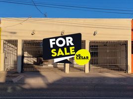 Maison 3 chambre à vendre à Hermosillo, Sonora, Hermosillo
