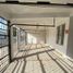 Maison 3 chambre à vendre à Hermosillo, Sonora, Hermosillo